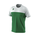 Errea Brandon Boy's Shirt