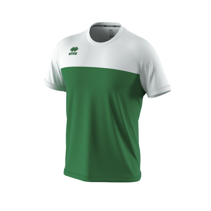 Errea Brandon Boy's Shirt