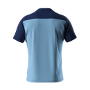 Errea Brandon Boy's Shirt