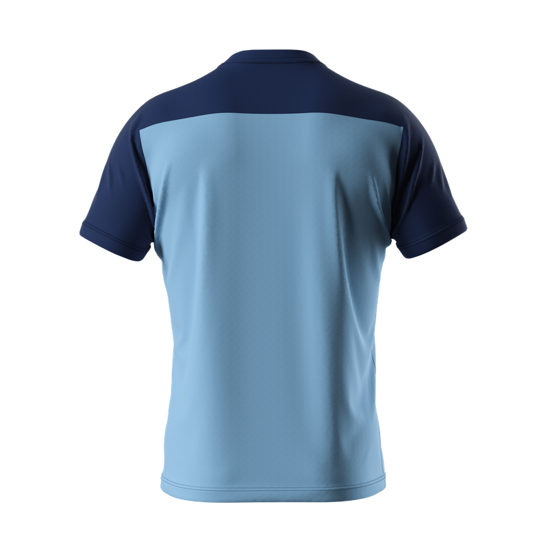 Errea Brandon Boy's Shirt