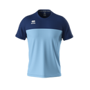 Errea Brandon Boy's Shirt