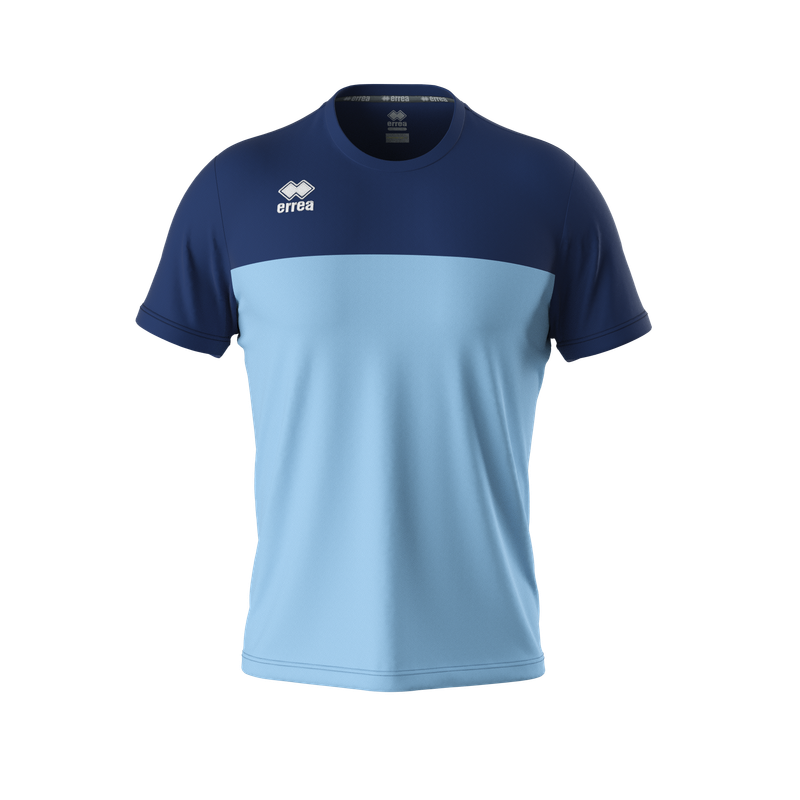 Errea Brandon Boy's Shirt