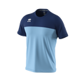 Errea Brandon Boy's Shirt