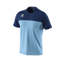 Errea Brandon Boy's Shirt