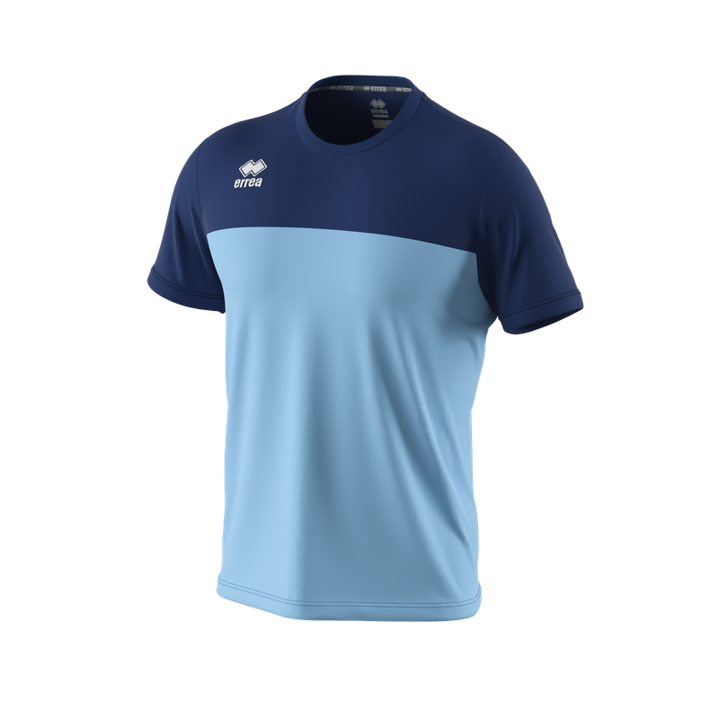Errea Brandon Boy's Shirt