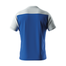 Errea Brandon Boy's Shirt