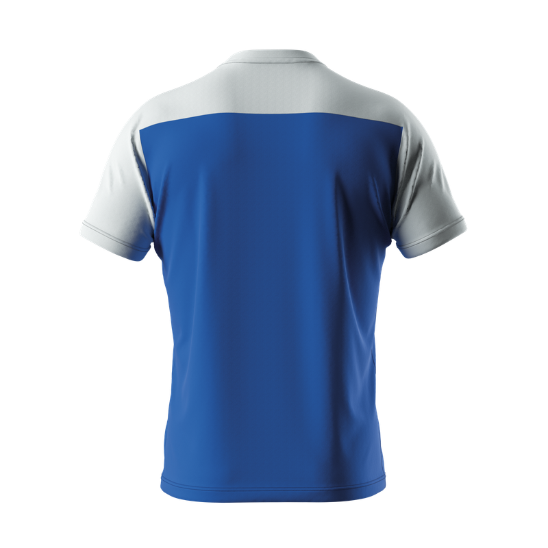 Errea Brandon Boy's Shirt