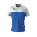 Errea Brandon Boy's Shirt