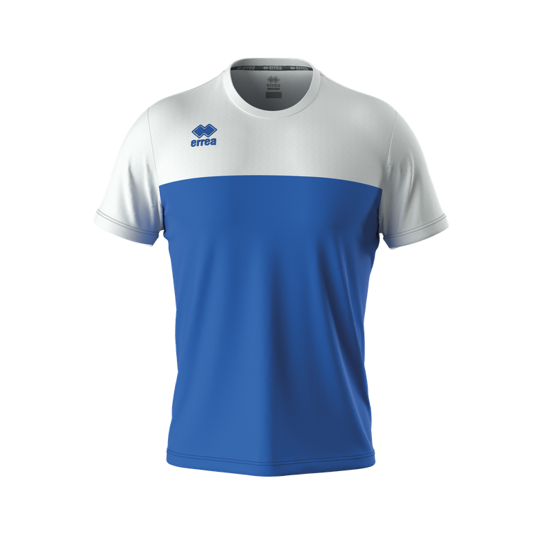 Errea Brandon Boy's Shirt