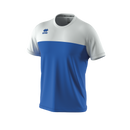 Errea Brandon Boy's Shirt