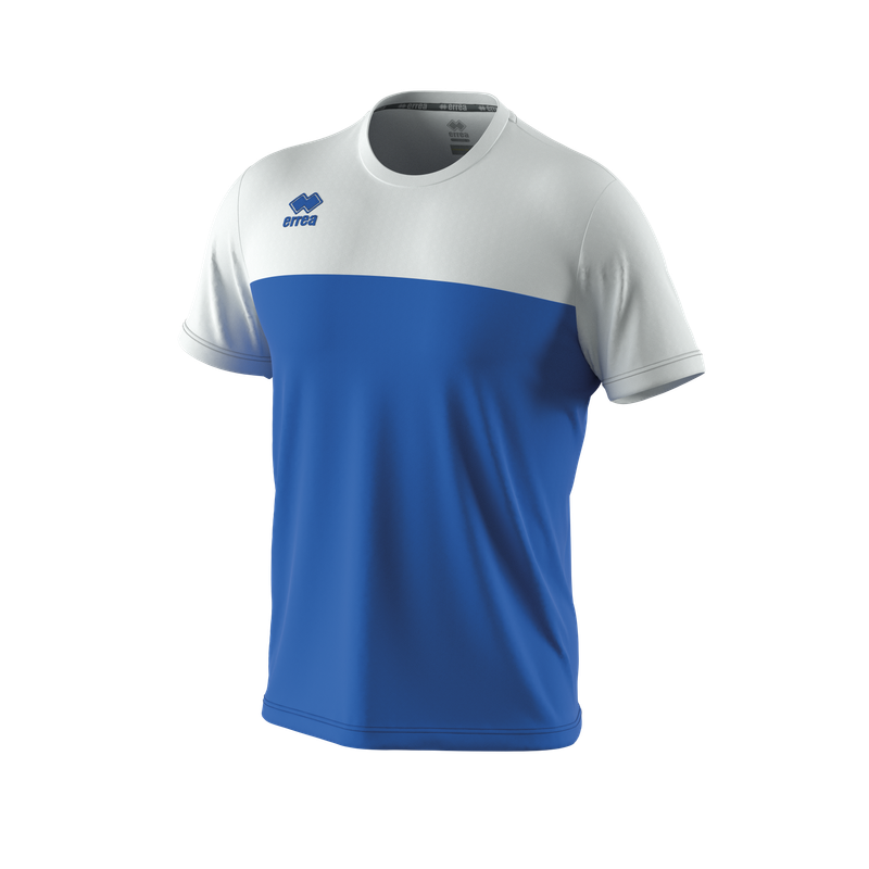 Errea Brandon Boy's Shirt