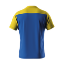 Errea Brandon Boy's Shirt