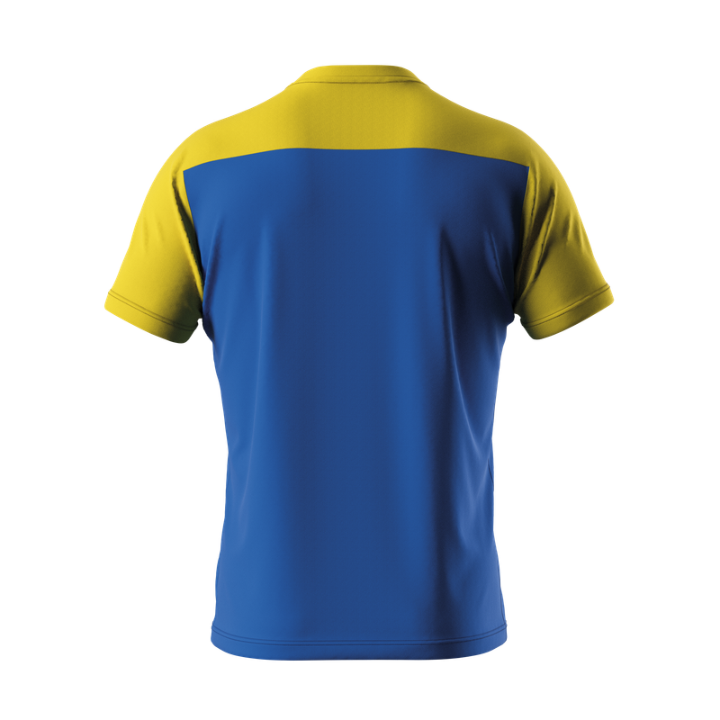 Errea Brandon Boy's Shirt