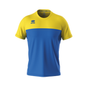 Errea Brandon Boy's Shirt