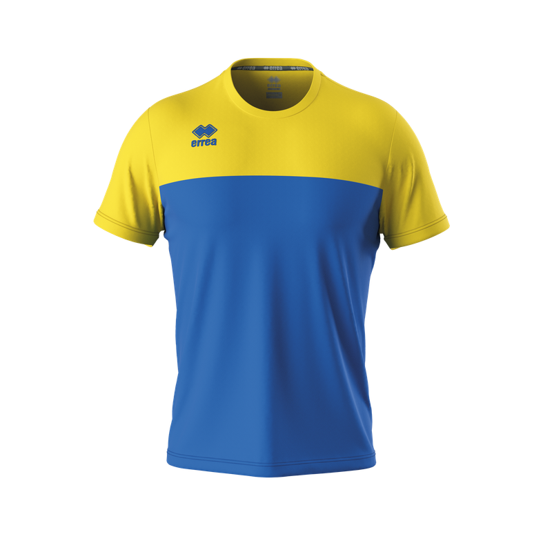 Errea Brandon Boy's Shirt