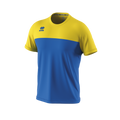 Errea Brandon Boy's Shirt