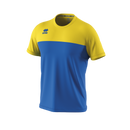 Errea Brandon Boy's Shirt