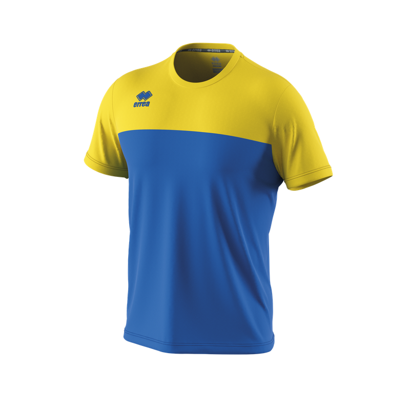 Errea Brandon Boy's Shirt