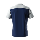 Errea Brandon Boy's Shirt