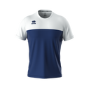 Errea Brandon Boy's Shirt