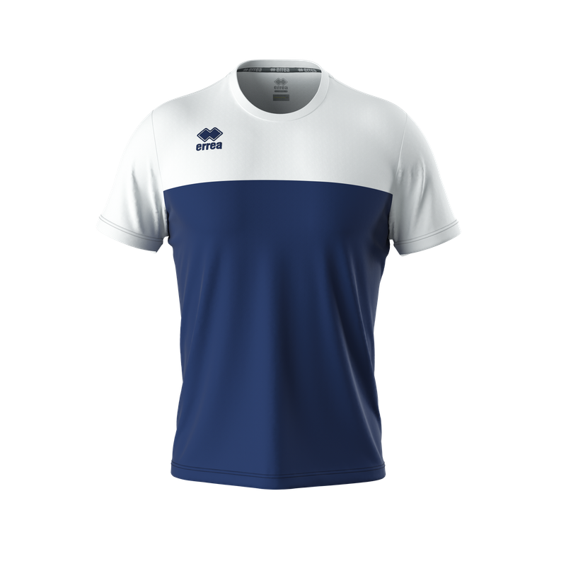 Errea Brandon Boy's Shirt