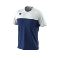Errea Brandon Boy's Shirt