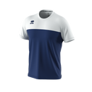 Errea Brandon Boy's Shirt