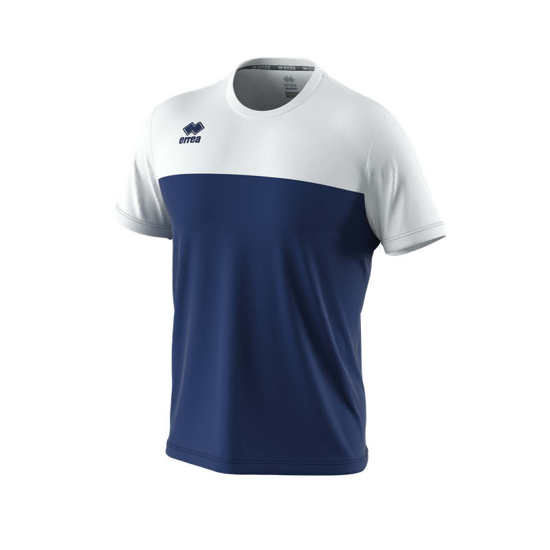 Errea Brandon Boy's Shirt