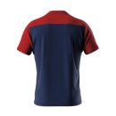 Errea Brandon Boy's Shirt