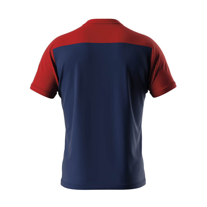 Errea Brandon Boy's Shirt