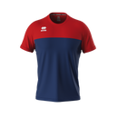 Errea Brandon Boy's Shirt