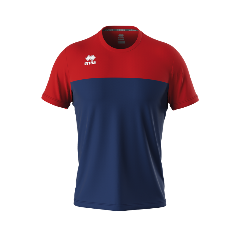 Errea Brandon Boy's Shirt