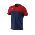 Errea Brandon Boy's Shirt