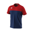 Errea Brandon Boy's Shirt