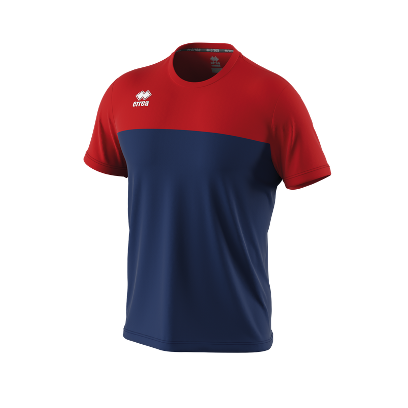 Errea Brandon Boy's Shirt