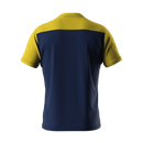 Errea Brandon Boy's Shirt