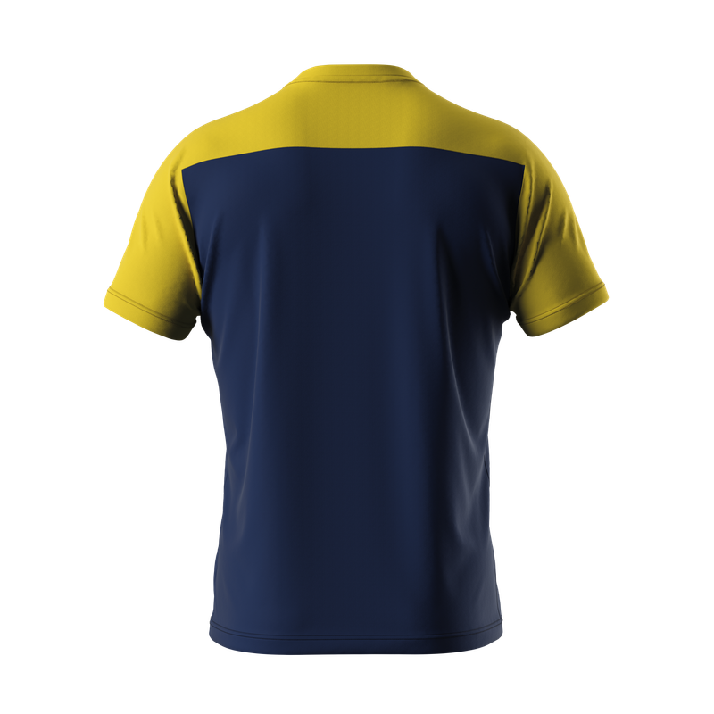 Errea Brandon Boy's Shirt