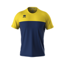 Errea Brandon Boy's Shirt