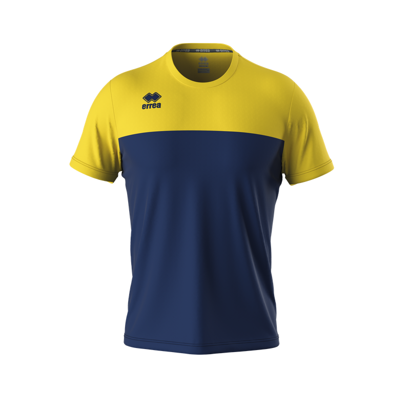 Errea Brandon Boy's Shirt