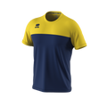 Errea Brandon Boy's Shirt