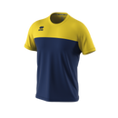 Errea Brandon Boy's Shirt