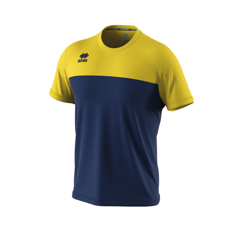 Errea Brandon Boy's Shirt