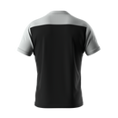 Errea Brandon Boy's Shirt