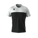 Errea Brandon Boy's Shirt