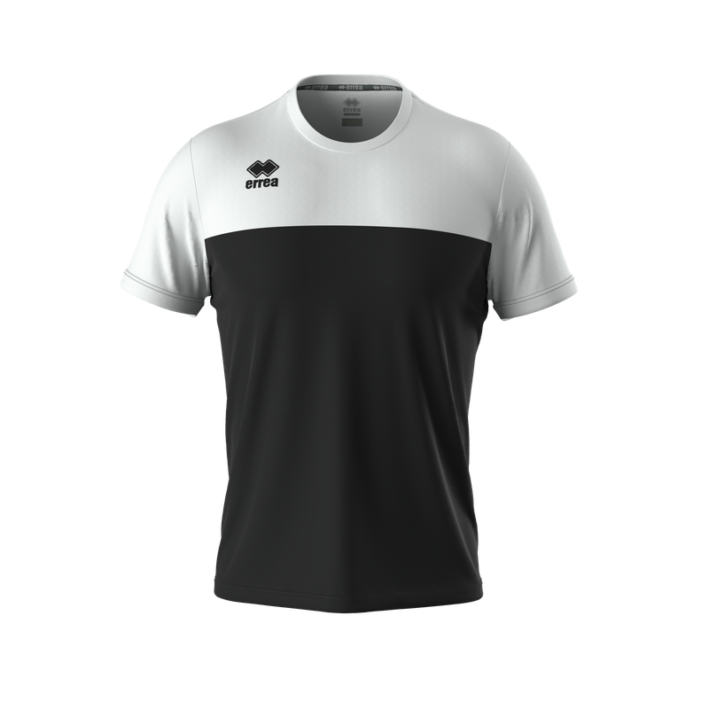 Errea Brandon Boy's Shirt