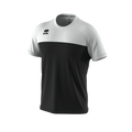 Errea Brandon Boy's Shirt