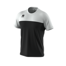 Errea Brandon Boy's Shirt