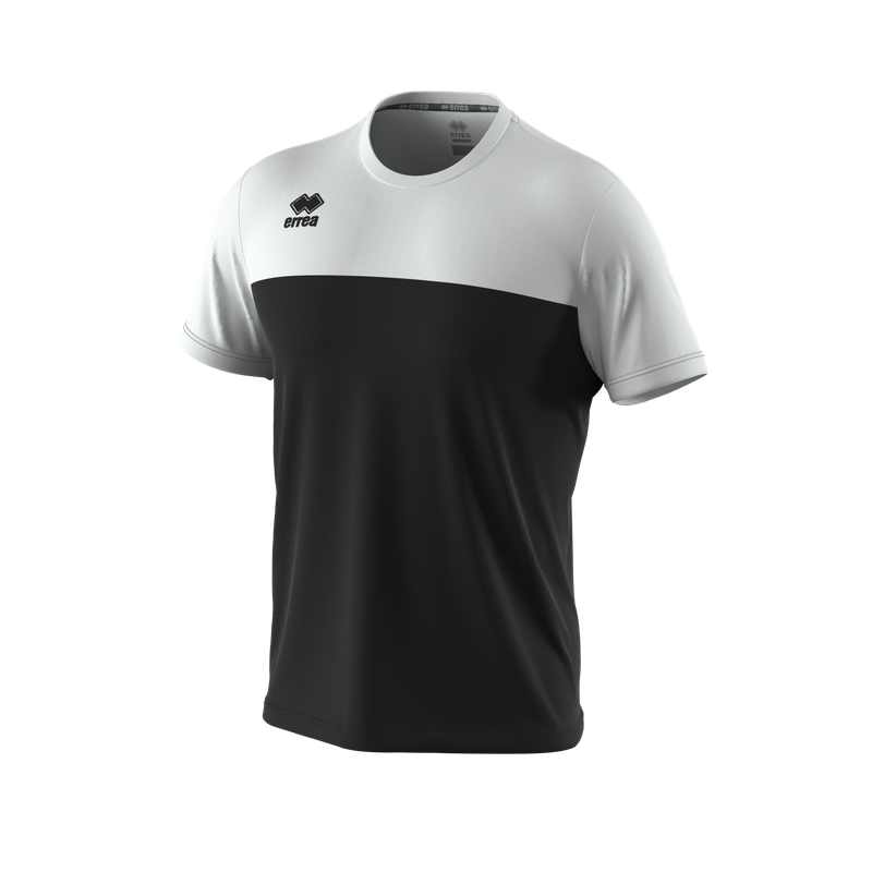 Errea Brandon Boy's Shirt