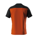 Errea Brandon Boy's Shirt