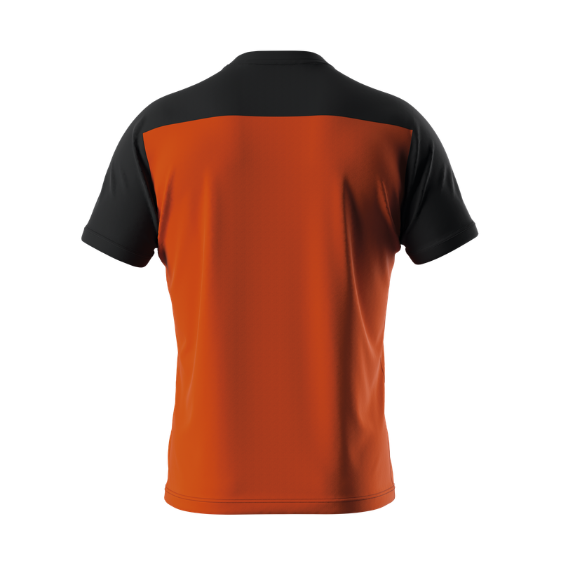 Errea Brandon Boy's Shirt